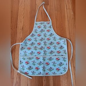 Cath Kidston Kids Apron